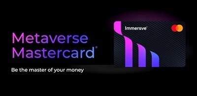 万事达卡开放USDC结算！可整合Wb3钱包以加密货币支付-第1张图片-芝麻交易所下载